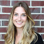Ashley Allar Top real estate agent in Eau Claire