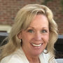 Cindy Samagalsky Top real estate agent in Madison