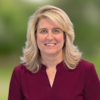 Delia Knight