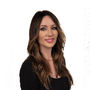 Alexis Foster Top real estate agent in Fort Collins