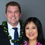 Elle Zhang Top real estate agent in honolulu