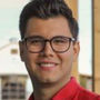 Alex Arroyo Top real estate agent in Hermiston