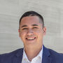 Austin Hogge Top real estate agent in Tyler