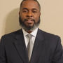 Jerrold Lovejoy Top real estate agent in Montgomery