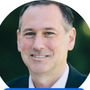 Mark Lynch Top real estate agent in Bedford