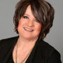 Jen Humblet Top real estate agent in Eau Claire