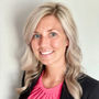 Nicole Beaver Top real estate agent in Butler