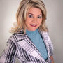 Carolyn Terry Top real estate agent in Sarartoga