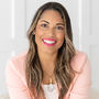 Jenelle Ferrer Top real estate agent in Oviedo