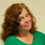Penny Pearson Top real estate agent in Bonham
