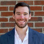 Zachary Petrocca Top real estate agent in Catskill