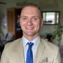 Ben Desanti Top real estate agent in Erie