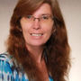 Tammy Mozingo Top real estate agent in Greenville