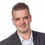 Zach Watson Top real estate agent in Jackson