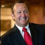 Sean Healey Top real estate agent in Westminster