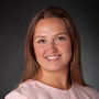 Caroline Cashion Top real estate agent in Dover