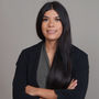 Amanda Torres Top real estate agent in San Antonio