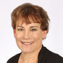 Diane LaPine Top real estate agent in Danbury