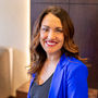 Jessica Tony Top real estate agent in Connellsville