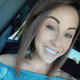 Tiffany Allen Top real estate agent in Athens