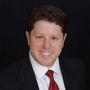 Lonnie Mintz Top real estate agent in Woodland Hills