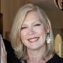 Shanon Tully Top real estate agent in Downers Grove