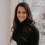 Linda Clemente Top real estate agent in Salem