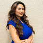 Ashlee Baker Top real estate agent in Austin