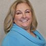 Donna Woodruff Top real estate agent in Bonham