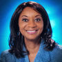 Joyce R. Boyd Top real estate agent in San Diego