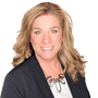Andie Ford Top real estate agent in Carlsbad