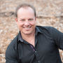 Jeff Underdahl Top real estate agent in Vista