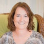 Kathe Jones Top real estate agent in Port St Joe