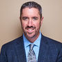Chris Drewer Top real estate agent in Nottingham