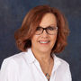 Cindi Strandberg Top real estate agent in Minot