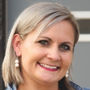 Katie Malott Top real estate agent in Indianapolis