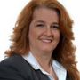 Lynne Kounoupis Top real estate agent in Bethlehem