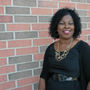 Janet Moore Top real estate agent in Junction City