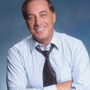 Guy Shipley Top real estate agent in Mount Dora