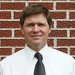 Brad Staley Top real estate agent in Hampton