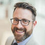 Stephen Payne Top real estate agent in Miami Twp.