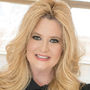Tracie DeBolt Top real estate agent in Fort Worth