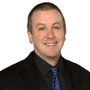Chance Blowers Top real estate agent in Port Orchard