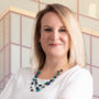 Grace Pilgrim Top real estate agent in Brandon
