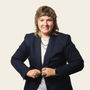 Rachel Smith Top real estate agent in Portland