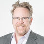 Tim Comstock Top real estate agent in Sacramento