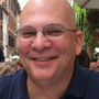 Rick Wucik Top real estate agent in Westelry