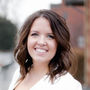 Erin Gaines Top real estate agent in State College