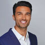 Adam Arain Top real estate agent in Honolulu