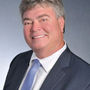 Tom Love Top real estate agent in Ardmore